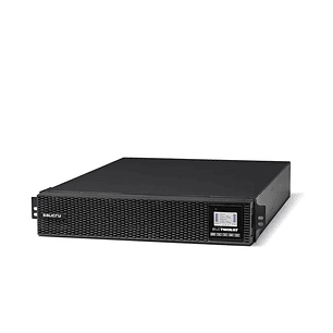 Salicru SLC-1500-TWIN RT3 B1