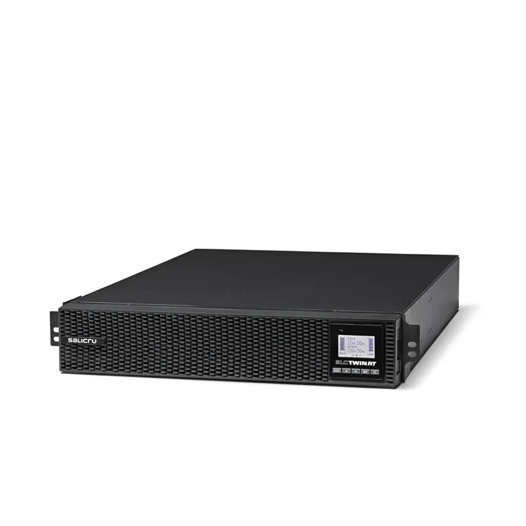 Salicru SLC-1500-TWIN RT3 B1 1