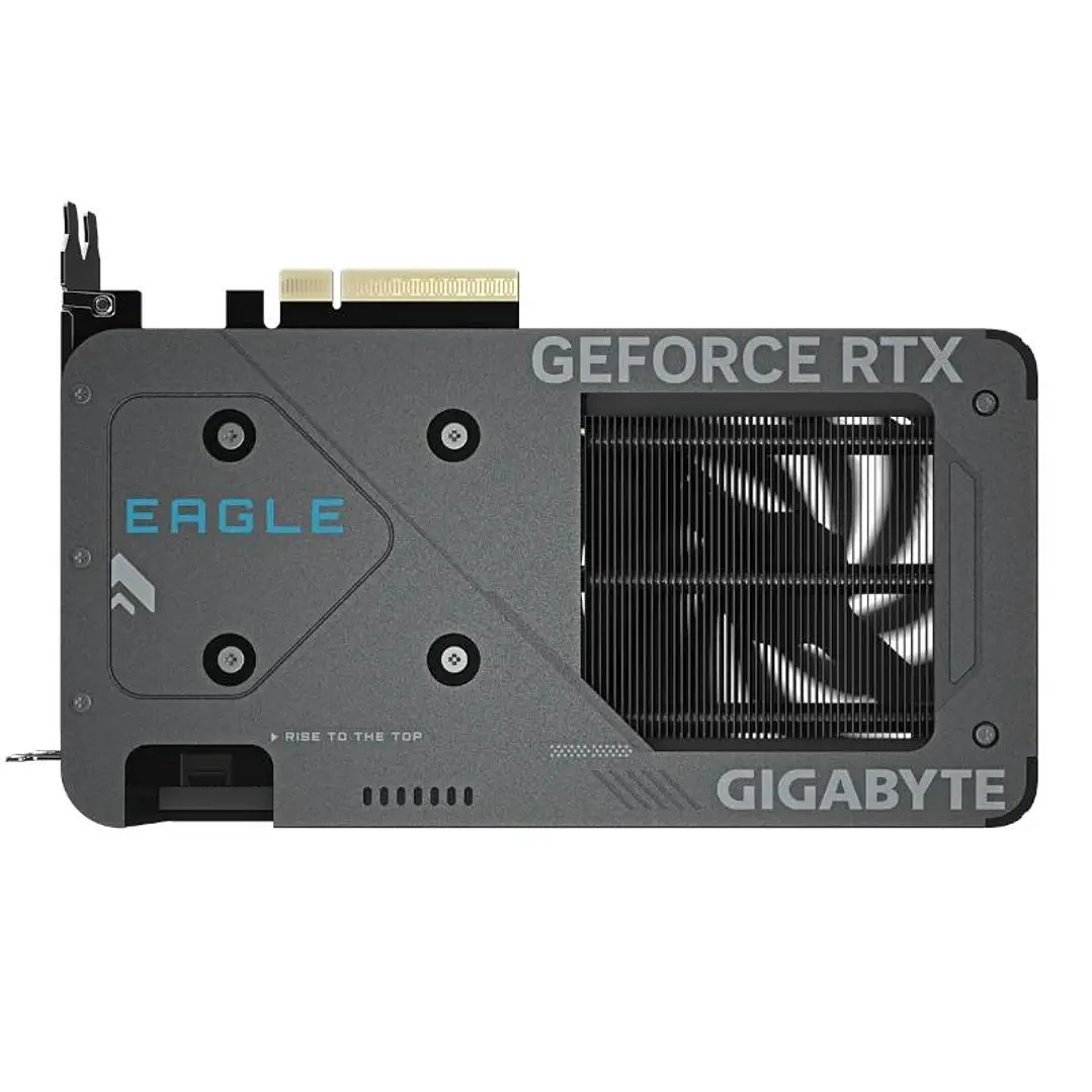 Gigabyte VGA NVIDIA RTX 5060 EAGLE OC 8G DDR7 3
