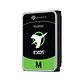 Seagate Exos M ST28000NM003K 28TB SATA/600 3.5