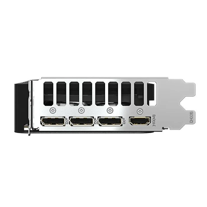 Gigabyte VGA NVIDIA RTX 5060 EAGLE OC 8G DDR7 4