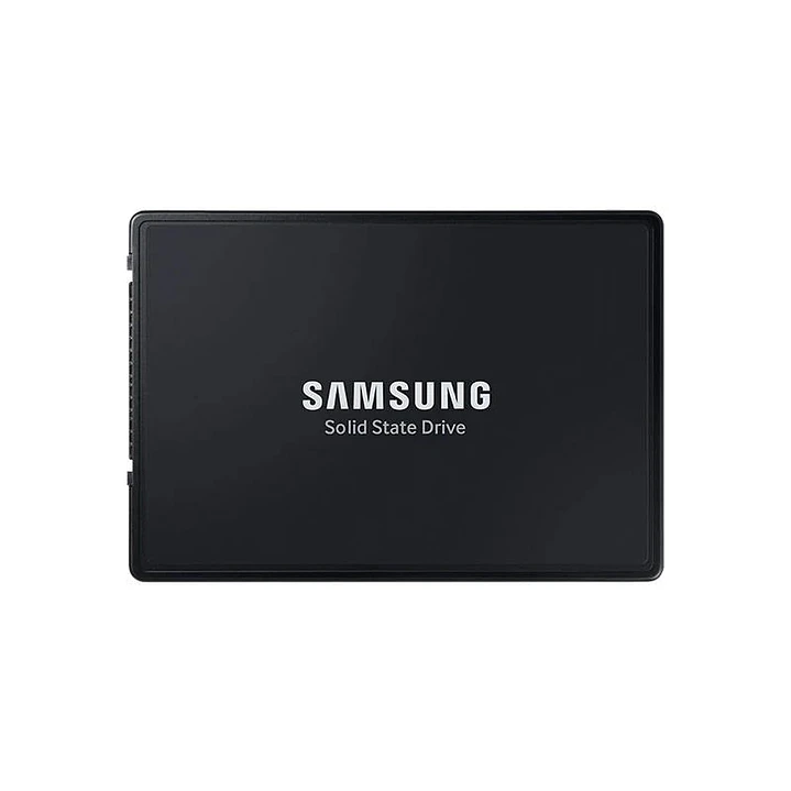 Samsung PM9A3 Datacenter SSD 960GB 2.5