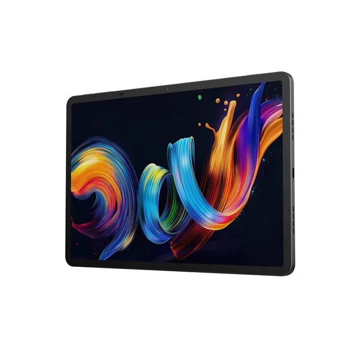 TCL NXTPAPER 11 Plus 11.5