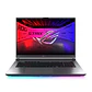 Asus G815LR-S9046 U9-275HX 32GB 1TB 5070 DOS 18
