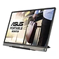 Asus MB16ACE Monitor 15.6