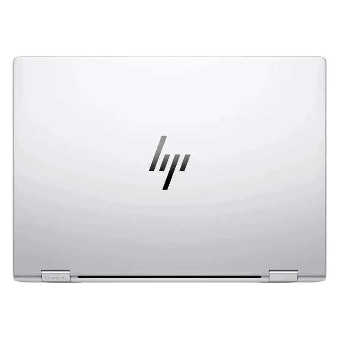 HP EliteBook XFlip U7-258V 32 512GB W11P 14