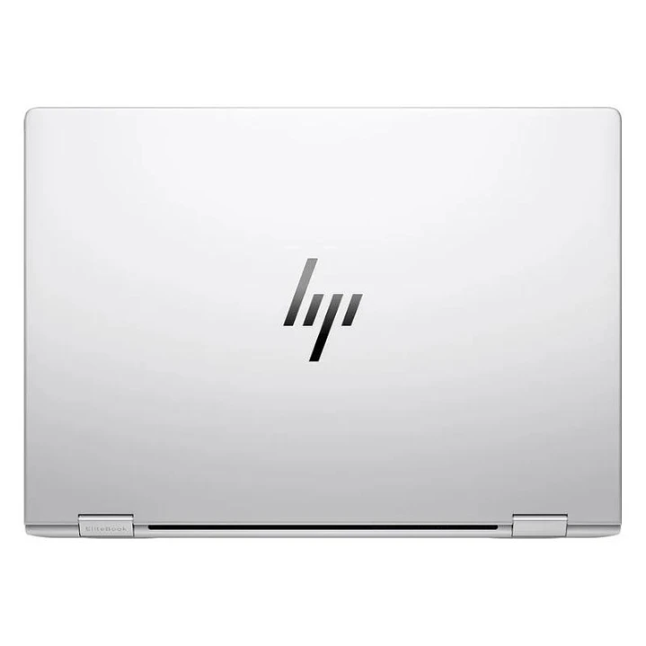 HP EliteBook XFlip U7-258V 32 512GB W11P 14
