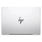 HP EliteBook XFlip U7-258V 32 512GB W11P 14