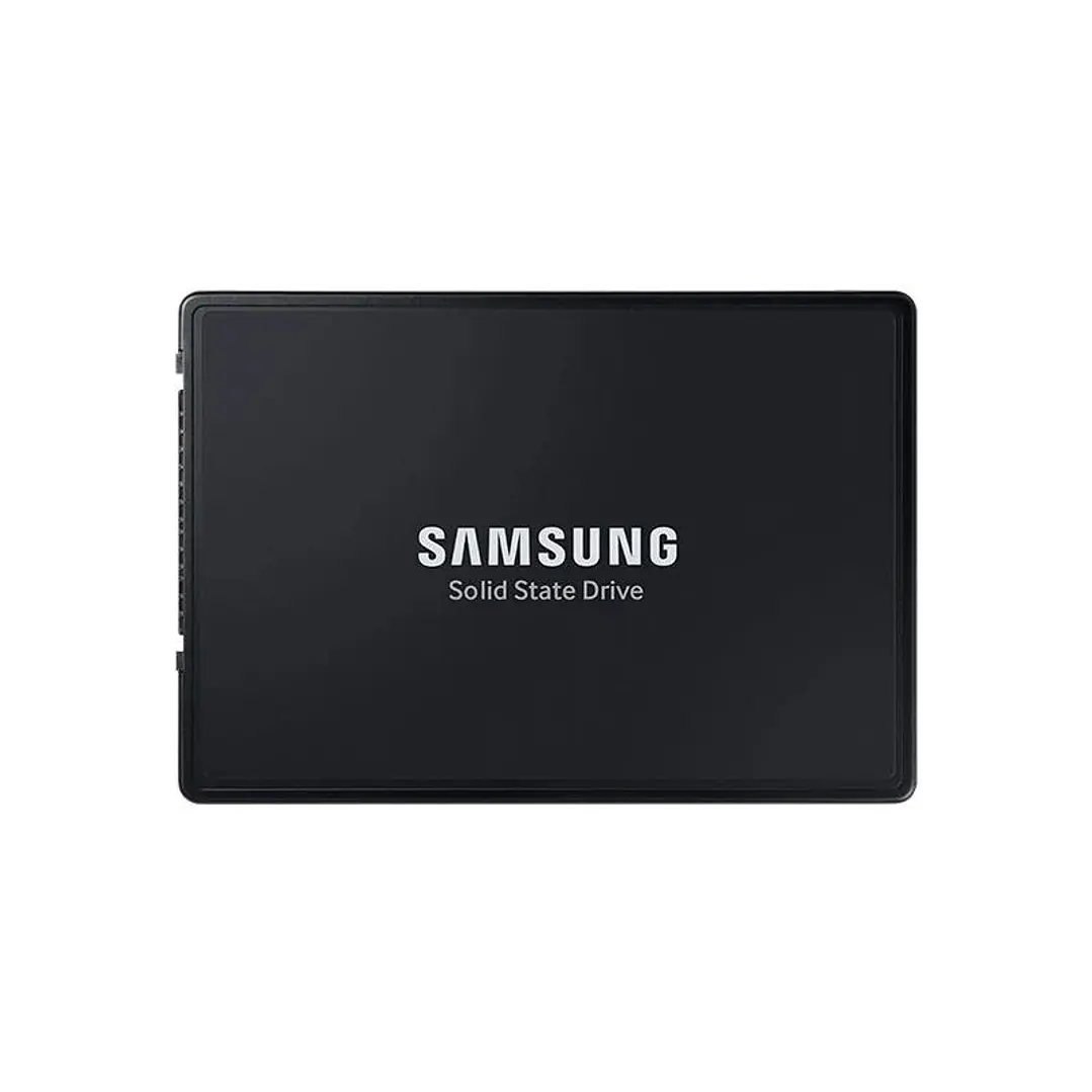 Samsung PM9A3 Datacenter SSD 960GB 2.5