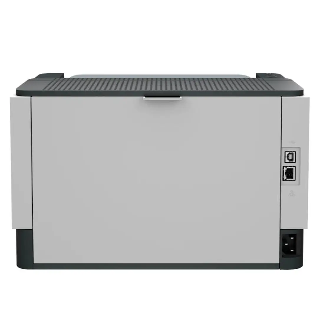 HP Impresora Laserjet Tank 1504W WiFi/ Blanca 2