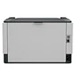 HP Impresora Laserjet Tank 1504W WiFi/ Blanca - Miniatura 2