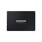 Samsung PM9A3 Datacenter SSD 960GB 2.5