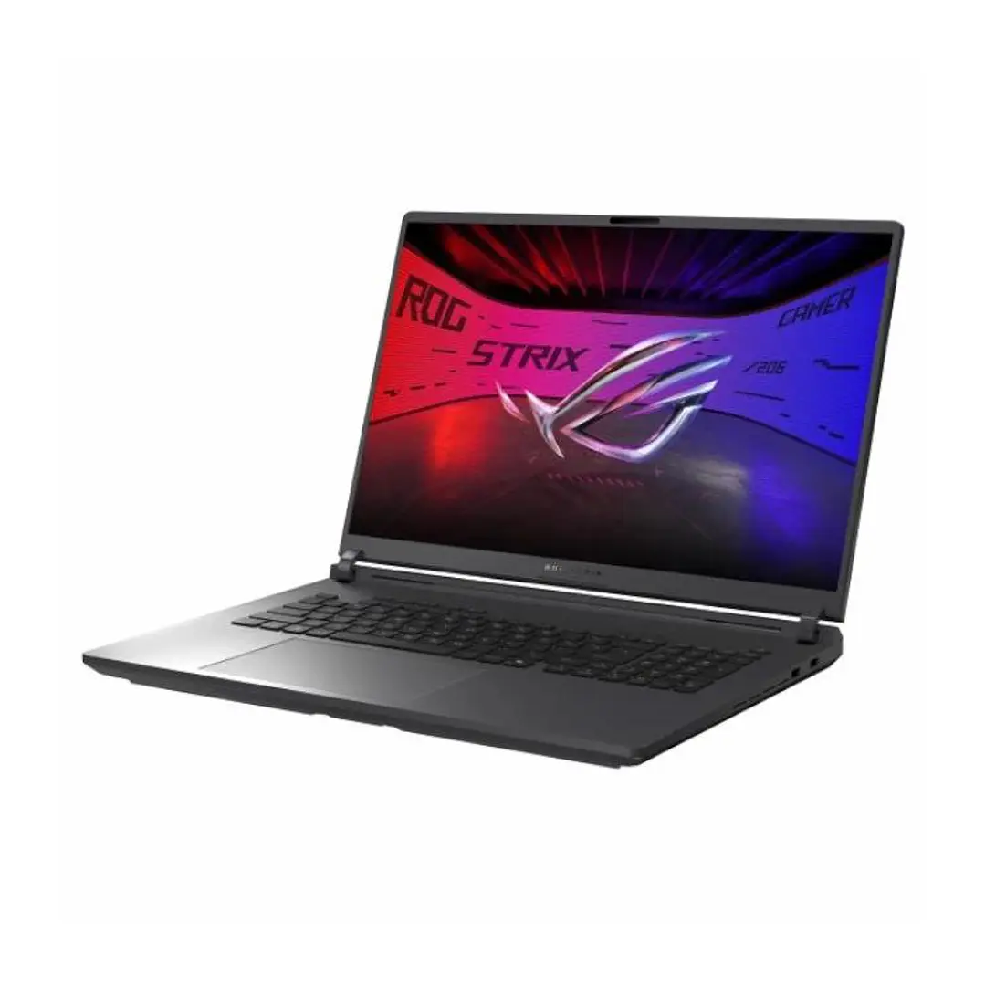 Asus G815LR-S9046 U9-275HX 32GB 1TB 5070 DOS 18