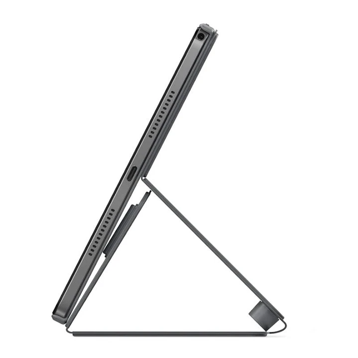 Lenovo funda Folio Case para Tab K11-M11 Grey 3