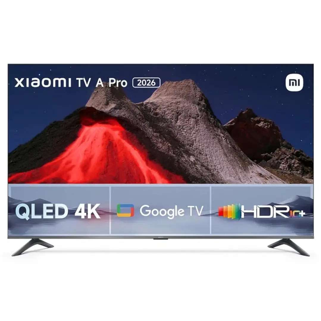 Xiaomi TV A PRO 2026 75