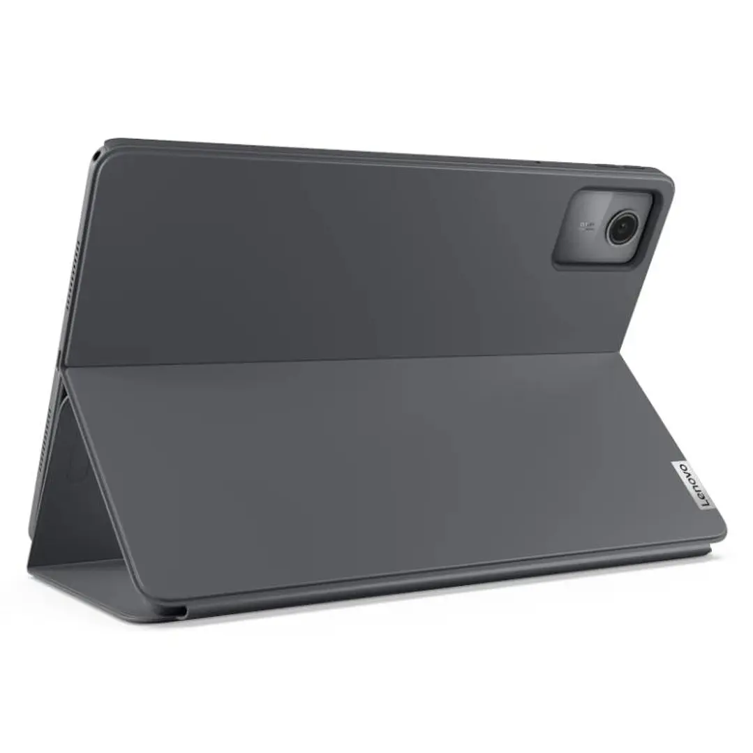 Lenovo funda Folio Case para Tab K11-M11 Grey 4
