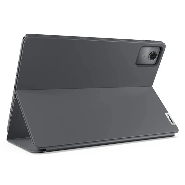 Lenovo funda Folio Case para Tab K11-M11 Grey 4