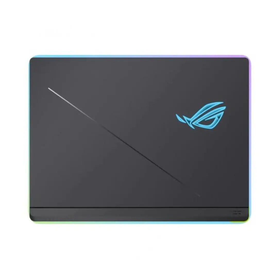 Asus G815LR-S9046 U9-275HX 32GB 1TB 5070 DOS 18