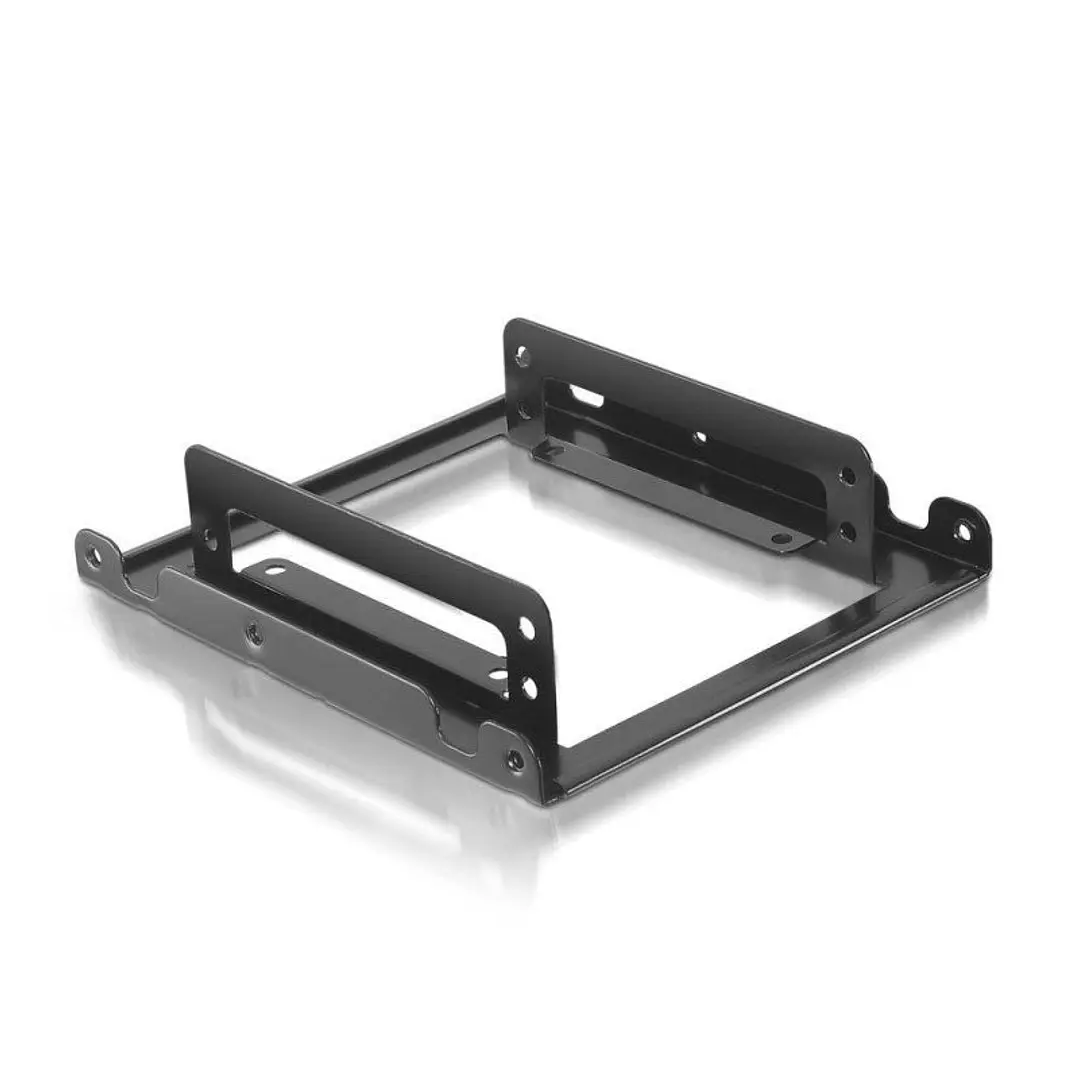 Nanocable Adaptador metálico 3,5