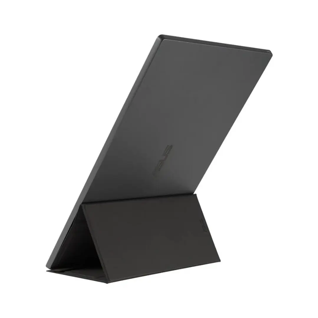 Asus MB16ACE Monitor 15.6