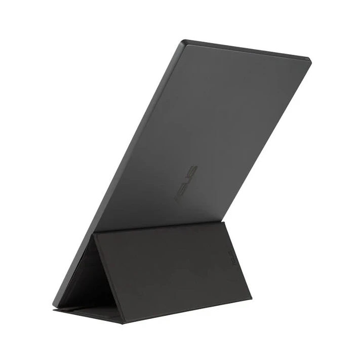 Asus MB16ACE Monitor 15.6