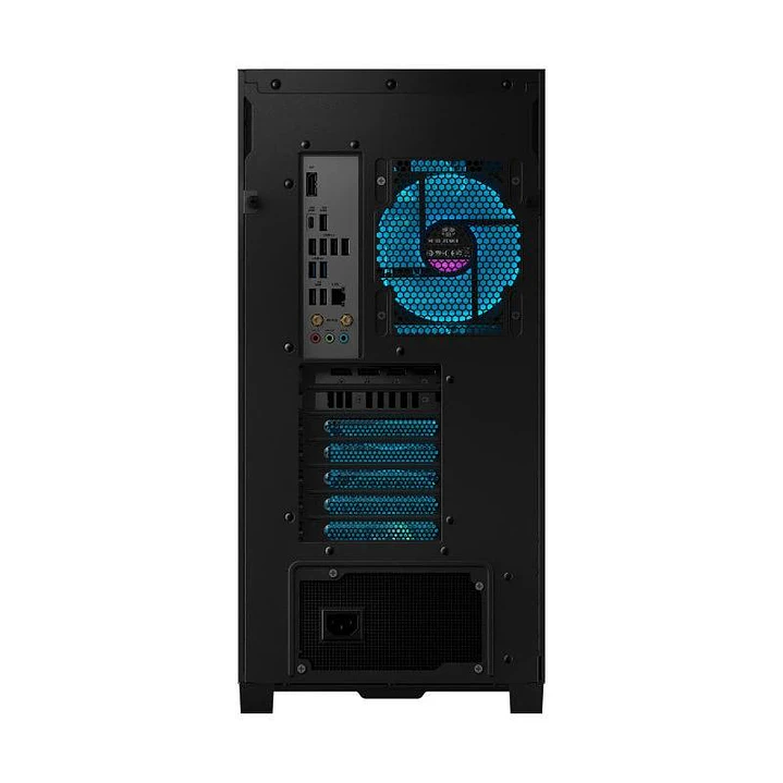 Asus G700TF-7265KF0690 U7-265KF 64GB 1TB 5070 DOS 4