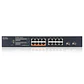 Zyxel XMG1915-18EP Switch PoE 16x2.5GbE 2xSFP+ - thumbnail 3