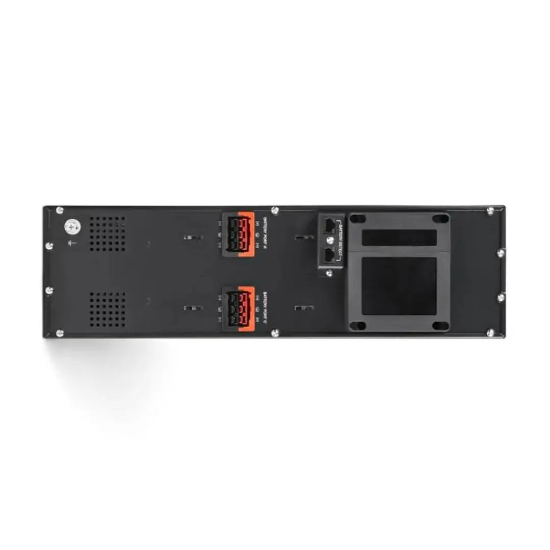 Salicru modulo bateria  SLC-4000/5000/6000 TwinRT3 4