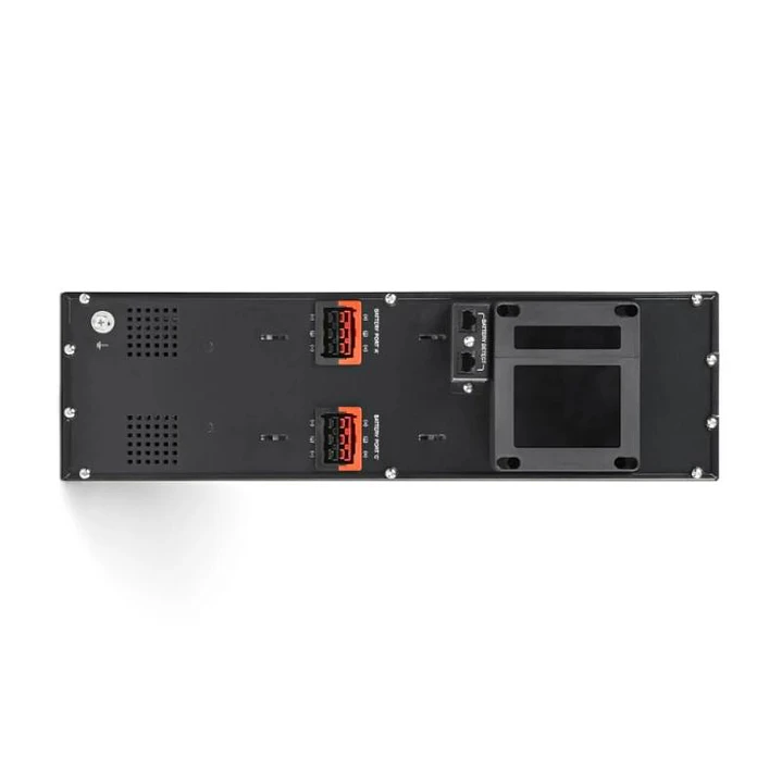 Salicru modulo bateria  SLC-4000/5000/6000 TwinRT3 4