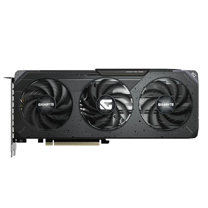 Gigabyte VGA NVIDIA RTX 5060 GAMING OC 8GB DDR7 2
