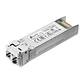 TP-Link SM5110-SR  Modulo SFP+ LC 10GBase-SR - Miniatura 1