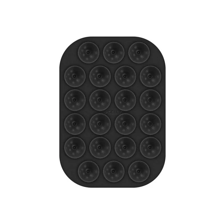 Celly Ventosa Negro 1