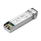 TP-Link SM5110-SR  Modulo SFP+ LC 10GBase-SR - Miniatura 2