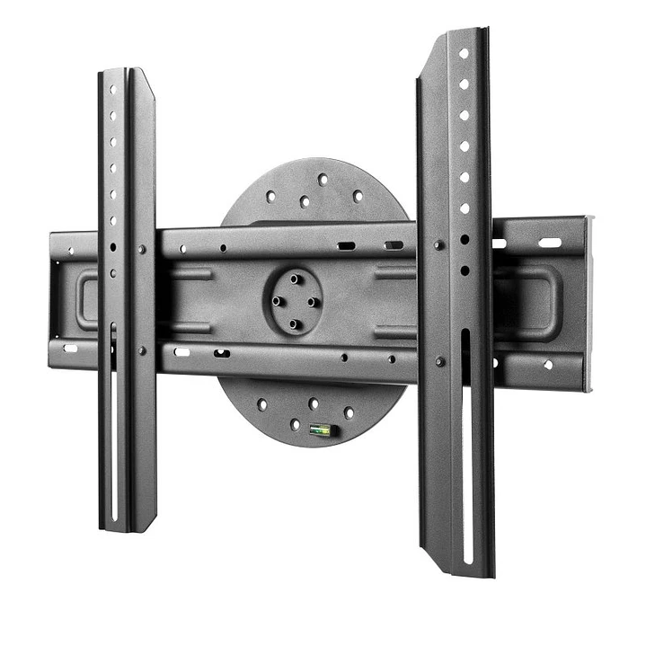 Tooq LP3770F-R Soporte Pared  rotación 360° 37-70