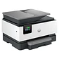 HP Multifunción Officejet Pro 9120b WiFi/ Fax/ Dúp - Miniatura 3