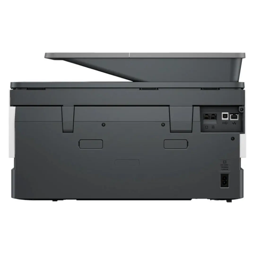 HP Multifunción Officejet Pro 9120b WiFi/ Fax/ Dúp 4
