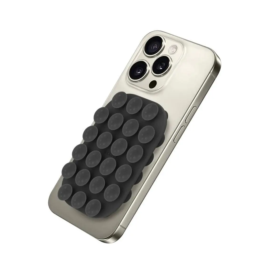 Celly Ventosa Negro 4