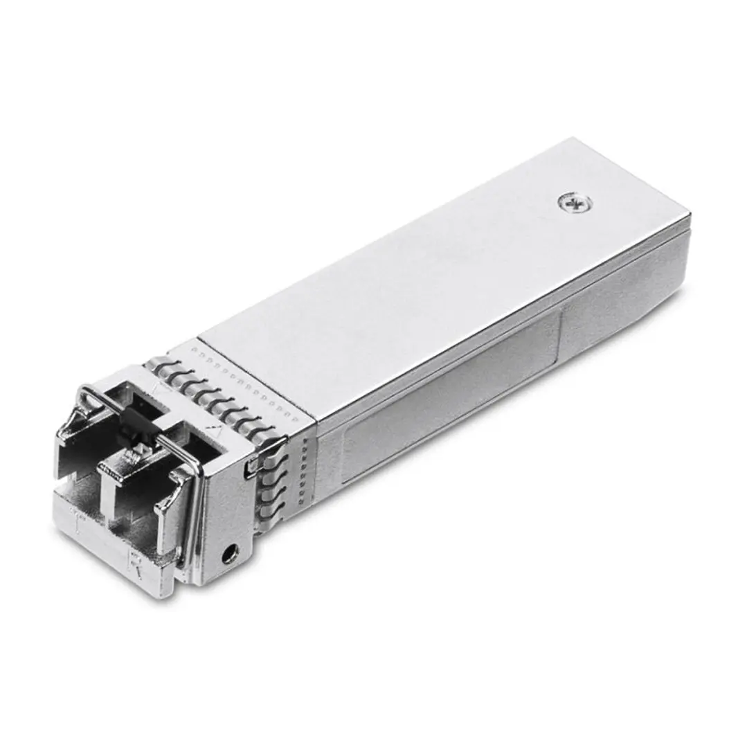 TP-Link SM5110-SR  Modulo SFP+ LC 10GBase-SR 3