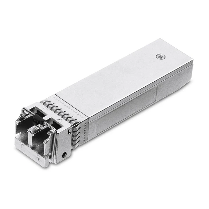 TP-Link SM5110-SR  Modulo SFP+ LC 10GBase-SR 3