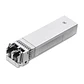 TP-Link SM5110-SR  Modulo SFP+ LC 10GBase-SR - Miniatura 3