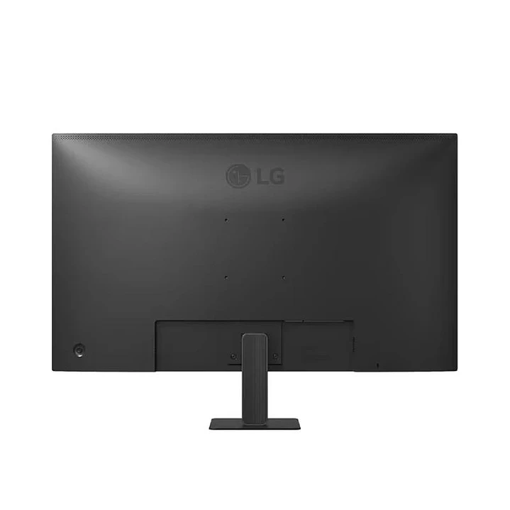 LG 32U631A-B Monitor 32