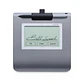 Wacom Tableta Firmas STU-430 - vignette 1
