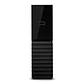 Western Digital My Book 6TB 3.5
