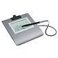 Wacom Tableta Firmas STU-430 - vignette 3
