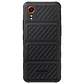 Samsung Galaxy Xcover 7 5G EE 128GB Black - vignette 4