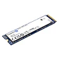 Kingston NV3 SSD 4TB PCIe NVMe Gen 4.0 - Miniatura 2