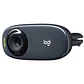 Logitech HD Webcam C310 - vignette 2