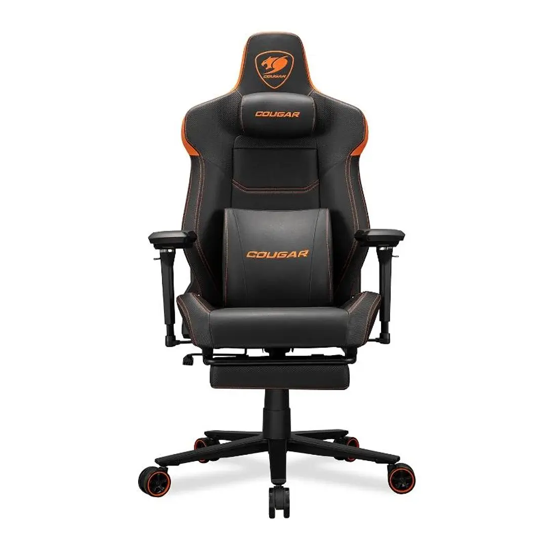 Cougar Silla Gaming Armor Evo M 1