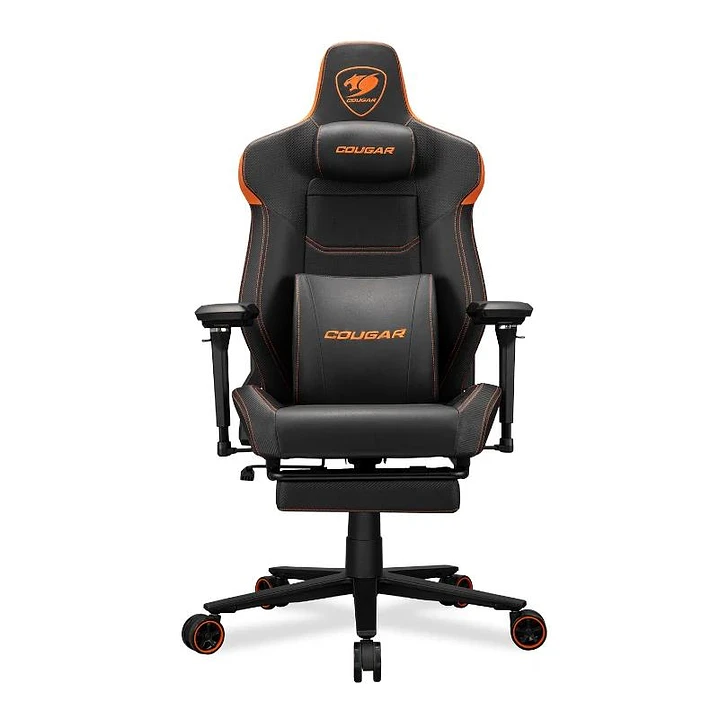 Cougar Silla Gaming Armor Evo M 1