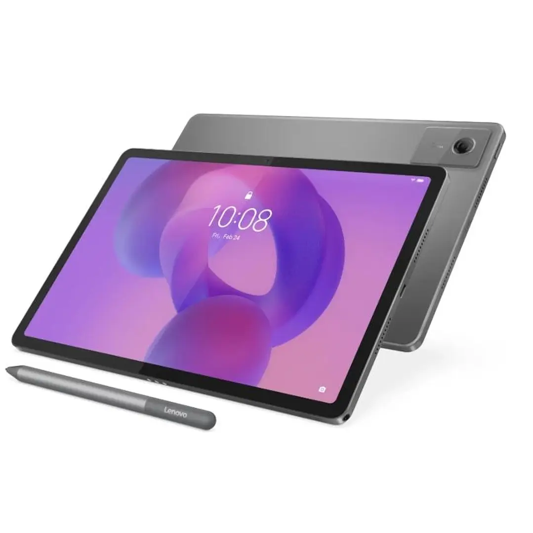 Lenovo IDEA TAB TB336FU 11